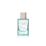 Clean, H2Eau Emerald Oasis, Apă de parfum, Unisex, 100 ml