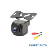 Camera mansarier/fata ahd / cvbs unghi de vizualizare:150&deg; 12v cod:ahd-811-150 Alta marca Alt model #7