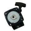 Demaror complet, pentru motocoasa China 34mm, 34F, TL26, G26L(R), ABO-TL26R, Oem