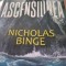 Ascensiunea de Nicholas Binge