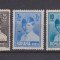 REGELE MIHAI I 1928 UZUALE LP. 79 MNH