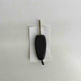 Cheie Contact Ford Transit Connect 2018 Originala | Piesa Auto Second Hand Garantata