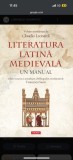 Claudio Leonardi / Literatura latină medievală un manual