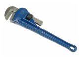 Irwin T350/10 Cheie franceza Leader 38x250mm ProAdvanced PowerfulTools
