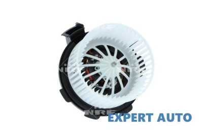 Ventilator habitaclu Volkswagen Crafter (2006-&amp;gt;)[2E_,2F_] #1 foto