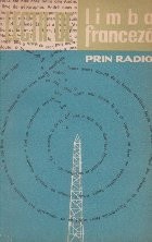 Lectii de limba franceza prin radio foto