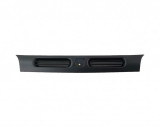 Grila radiator Fiat Brava, 06.1995-1199, negru, 712899099, 301805