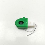 Difuzor senzor de parcare PDC MAZDA CX-5 KF 2025 OEM: KD77-67-UZ5A 32793487