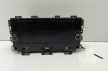 Unitate radio CD navigație VW CADDY V SBB, SBJ 2022 OEM: MPV | 30292998