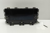 Unitate radio CD navigație VW CADDY V SBB, SBJ 2022 OEM: 5H0035869A 30292998