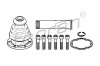 Kit burduf planetara VW PASSAT Variant (3B5) (1997 - 2001) TOPRAN 108 213