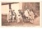 Foto  - 1