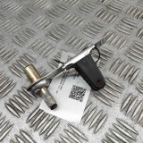 Zăvor de siguranță haion PORSCHE BOXSTER 986 1997 OEM: 98651205100 | 30815521