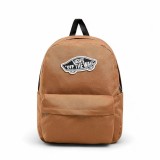 Rucsac Casual Vans Old Skool Classic Maro