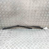 Braț ștergător față AUDI Q4 Sportback F4N 2022 OEM: 11B955409 23881450