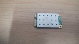 Cumpara ieftin Placa Wireless Laptop Acer Aspire One ZG5