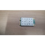 Placa Wireless Laptop Acer Aspire One ZG5