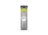 Cartus Epson WorkForce Pro EM-C810xR Ink Pack XL, Yellow