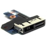 Mufa alimentare pentru Lenovo B50-70 20384