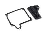 Filtru transmisie Cutie De Viteze Dq250, 02e Vw Golf, Passat Jetta, Caddy, New Beetle, Touran, Tiguan, Scirocco, Eos, Cc, Skoda Octavia, Superb, Yeti