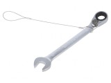 Cheie combinată oțel 14mm 190mm