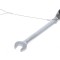 Cheie combinată oțel 14mm 190mm