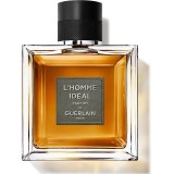 GUERLAIN L'Homme Id&eacute;al Parfum parfum pentru bărbați 100 ml