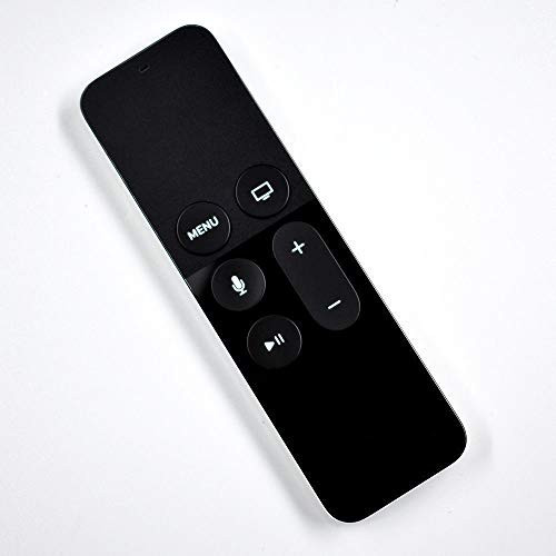 Telecomanda originala Apple Siri Remote 5th gen HD TV Siri remote A1962-EMC 3186