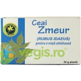 Ceai de Zmeur 20g