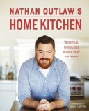 Nathan Outlaw&#039;s Home Kitchen | Nathan Outlaw