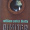 William Peter Blatty - Dimiter