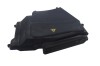 Capac panou de siguranțe BMW 6 Cabrio E64 2008 OEM: 7520912 20350939