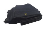 Capac panou de siguranțe BMW 6 Cabrio E64 2008 OEM: 7520912 20350939