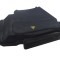 Capac panou de siguranțe BMW 6 Cabrio E64 2008 OEM: 7520912 20350939