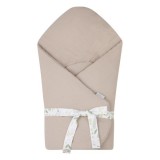 Patura de infasat Klups Eco and Love E002 Picnic GreatGoods Plaything