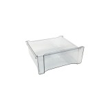 Sertar pentru congelator FRANKE 1330193789 133.0193.789 Original