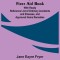 The Mary Frances First Aid Book; With Ready Reference List of Ordinary Accidents and Illnesses, and Approved Home Remedies