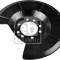 FEBI BILSTEIN 174974 febi Plus protectie stropire,disc frana