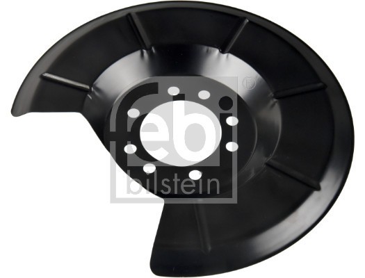 FEBI BILSTEIN 174974 febi Plus protectie stropire,disc frana