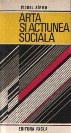 Arta si actiunea sociala foto
