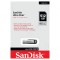 Pendrive USB 3.0 512GB Negru