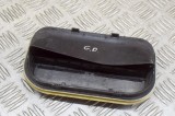Grila de ventilație caroserie MERCEDES-BENZ CLA Coupe C117 2016 OEM: A1698300342 13514148