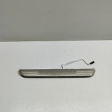 Ornament prag dreapta față MERCEDES-BENZ GLC X253, C253 2022 OEM: A2056800735,A2056802335