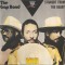 VINIL The Gap Band &lrm;&ndash; Straight From The Heart (-VG)