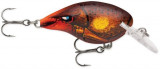 Rapala Wobler Dives-To 10 RUS