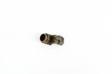 Senzor de parcare față NISSAN QASHQAI II J11, J11_ 2014 OEM: 28438-4EA0A 17859867