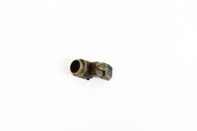 Senzor de parcare față NISSAN QASHQAI II J11, J11_ 2014 OEM: 28438-4EA0A 17859867 foto