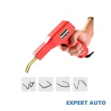 Trusa aparat sudat plastic cu cleme voltaj: 220v cod: fst-h50 Alta marca Alt model #7