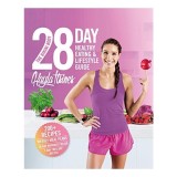 The Bikini Body 28-Day Healthy Eating &amp; Lifestyle Guide