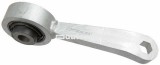 Brat/bieleta suspensie, stabilizator MERCEDES-BENZ CLS (C219) (2004 - 2011) RINGER 1141002026